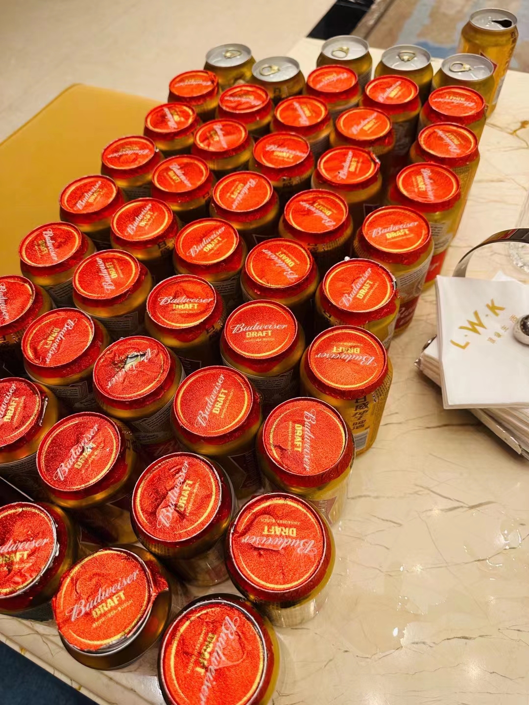 1694789093473407.jpg 4d26ea74061a7cadfc8bd41b9561f77.jpg