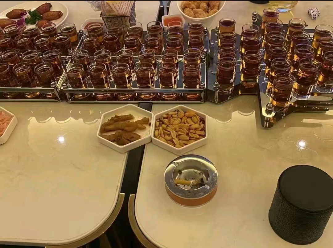 1694790927822890.jpg 359d3bbdcec943a734d89737c52142f.jpg