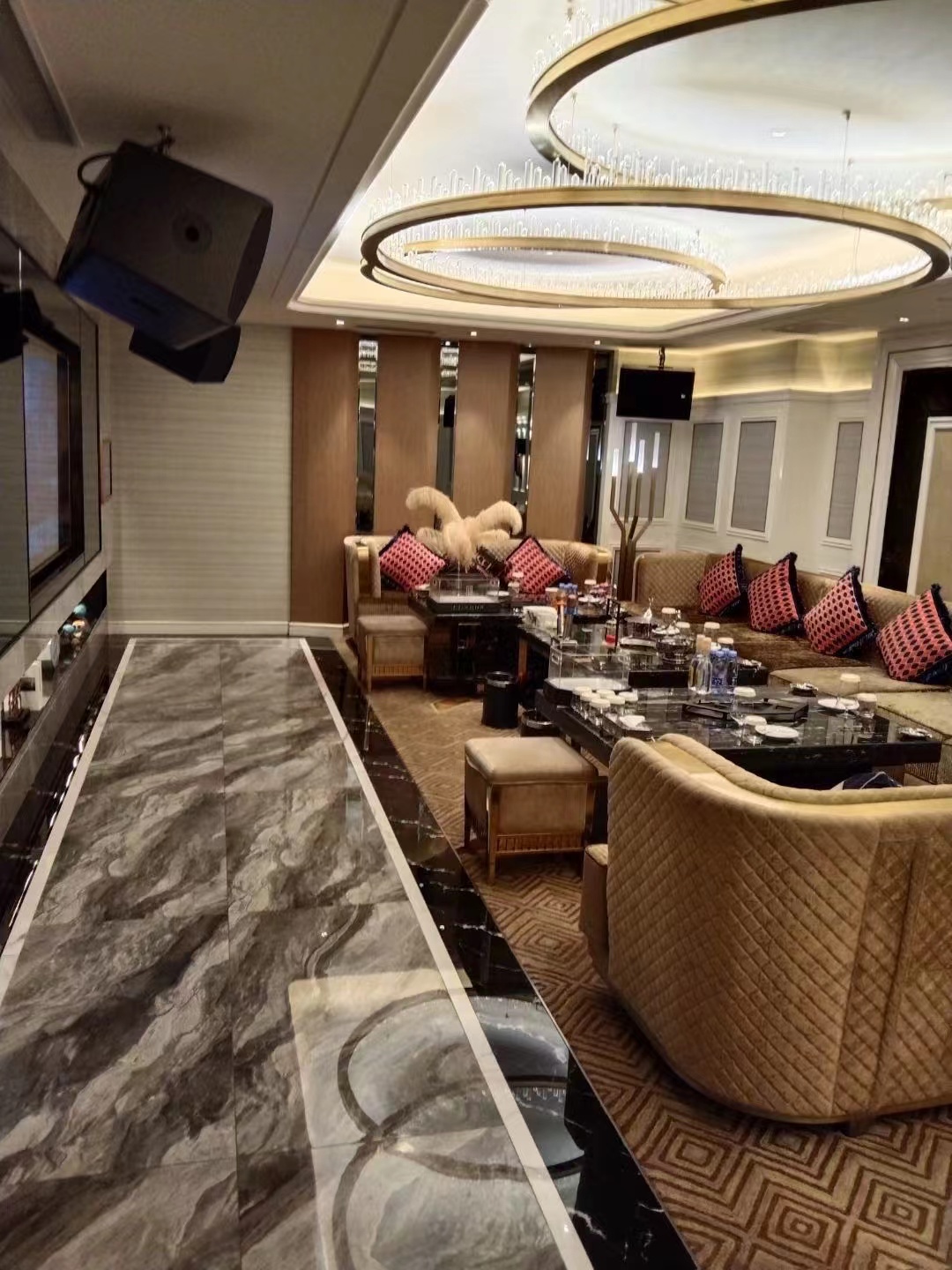 1694791002342328.jpg 466d7a6cf41d458ad095a9421824045.jpg